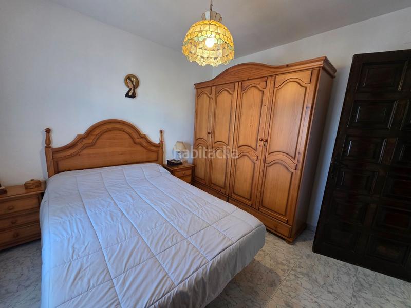 Foto 5cf6b921-9bb8-4480-b671-347ddc2b3f1b. Casa amb calefacció a Centro Alhaurín el Grande