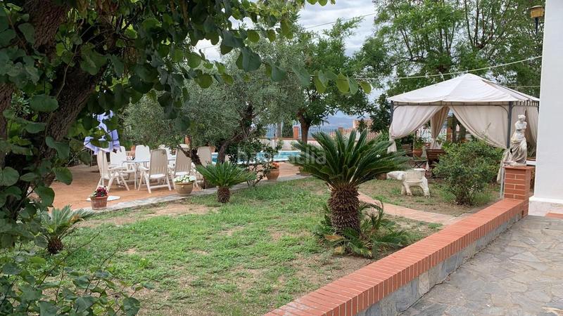 Foto 91a7f7ed-16b8-4d00-aca8-77ca1b1e2fd9. Casa amb calefacció a Centro Alhaurín el Grande