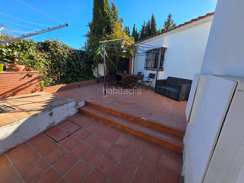 Foto 99a68579-b95f-4dc6-85a7-4ab95c62cfba. Casa amb calefacció a Centro Alhaurín el Grande