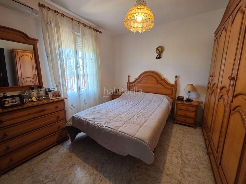 Foto a1cce120-5307-462d-8cde-e57d1765f27a. Casa amb calefacció a Centro Alhaurín el Grande