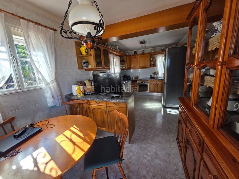 Foto b8cedb23-450c-4833-ba23-a67a8a0dad05. Casa amb calefacció a Centro Alhaurín el Grande