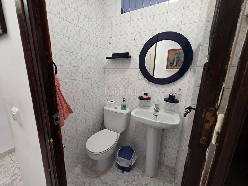 Foto bc1666da-a745-44a8-a061-7b4e4ca24bc4. Casa amb calefacció a Centro Alhaurín el Grande