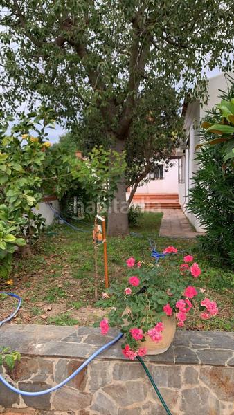 Foto be1d1578-b553-4922-8675-07f615dd78c8. Casa amb calefacció a Centro Alhaurín el Grande