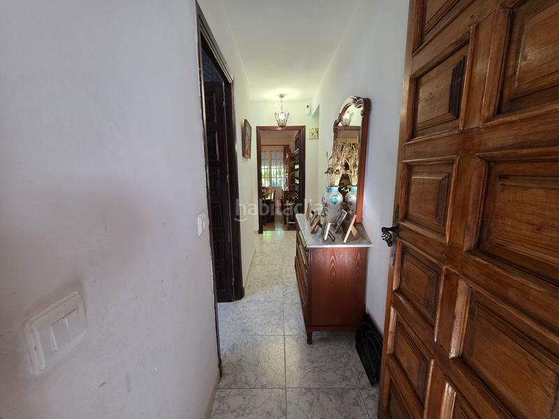 Foto dae2a294-4cc2-4119-bd9e-30204067964e. Casa amb calefacció a Centro Alhaurín el Grande