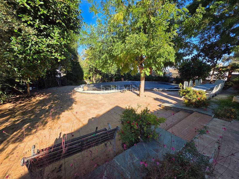 Foto fb452f84-b9bb-4717-b5d6-c292aa159290. Casa amb calefacció a Centro Alhaurín el Grande