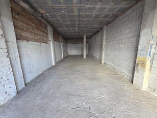 Local Comercial a Centro