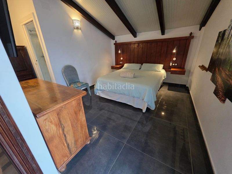 Foto 4820b226-55fe-4b07-8e1e-3e38ebdf0595. Casa amb calefacció piscina a Centro Alhaurín el Grande