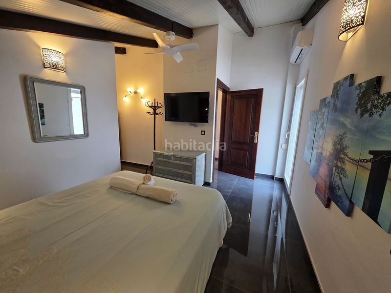 Foto 693c8019-ca15-4186-95b3-6c4e6d352e49. Casa amb calefacció piscina a Centro Alhaurín el Grande