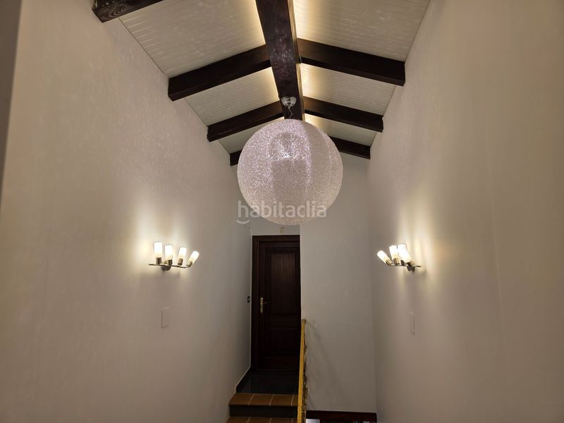 Foto 6fce4b3c-2307-4d4a-aa81-727544cdb304. Casa amb calefacció piscina a Centro Alhaurín el Grande