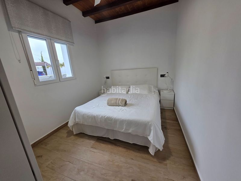 Foto 863648b8-50e9-41f0-bd56-a478dccec538. Casa amb calefacció piscina a Centro Alhaurín el Grande