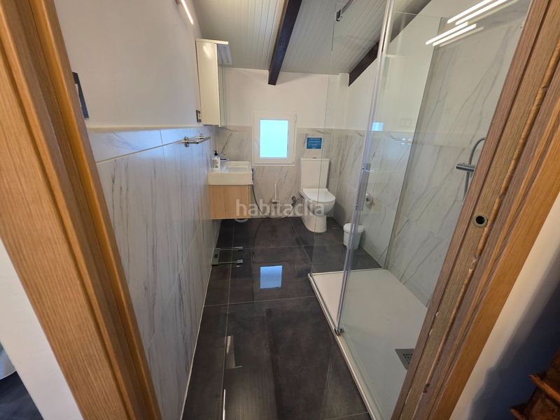 Foto 915142dd-9309-47d9-b4c9-df9c572a1abf. Casa amb calefacció piscina a Centro Alhaurín el Grande