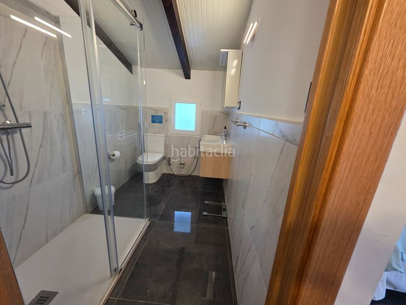 Foto a769db9f-1834-413f-8e4e-8fcc57a6855c. Casa amb calefacció piscina a Centro Alhaurín el Grande