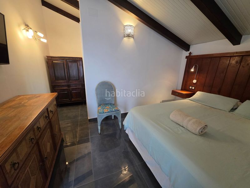 Foto b3648464-635b-4bfd-af66-35245c9ae794. Casa amb calefacció piscina a Centro Alhaurín el Grande