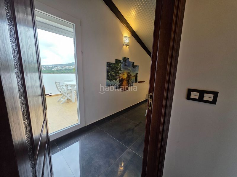 Foto d3d25a18-630e-4363-8210-ea6d2aeec0c8. Casa amb calefacció piscina a Centro Alhaurín el Grande