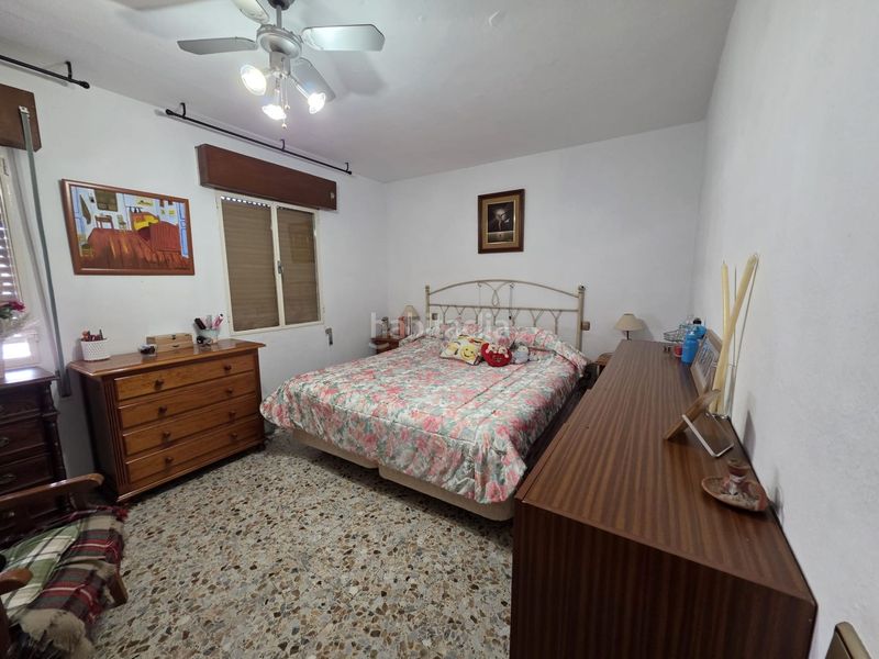 Foto 85e83b32-9486-461e-955c-8e840ff18573. Casa adossada amb calefacció a Centro Alhaurín el Grande