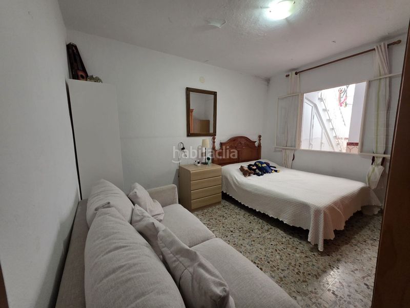 Foto f8c744d7-1069-43c5-90e2-d019a3b64c1c. Casa adossada amb calefacció a Centro Alhaurín el Grande