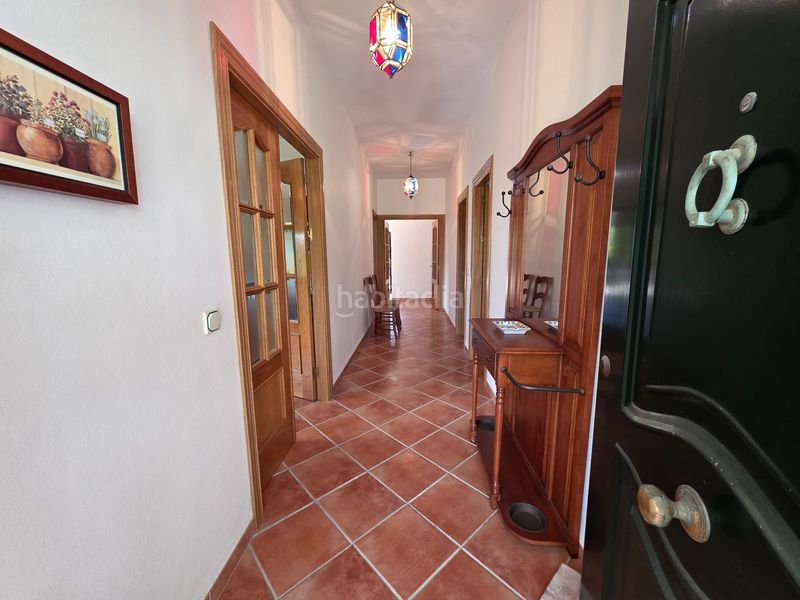 Foto 31b56fef-0dd4-4a7f-af04-285261a69fb0. Casa amb calefacció piscina a Centro Alhaurín el Grande