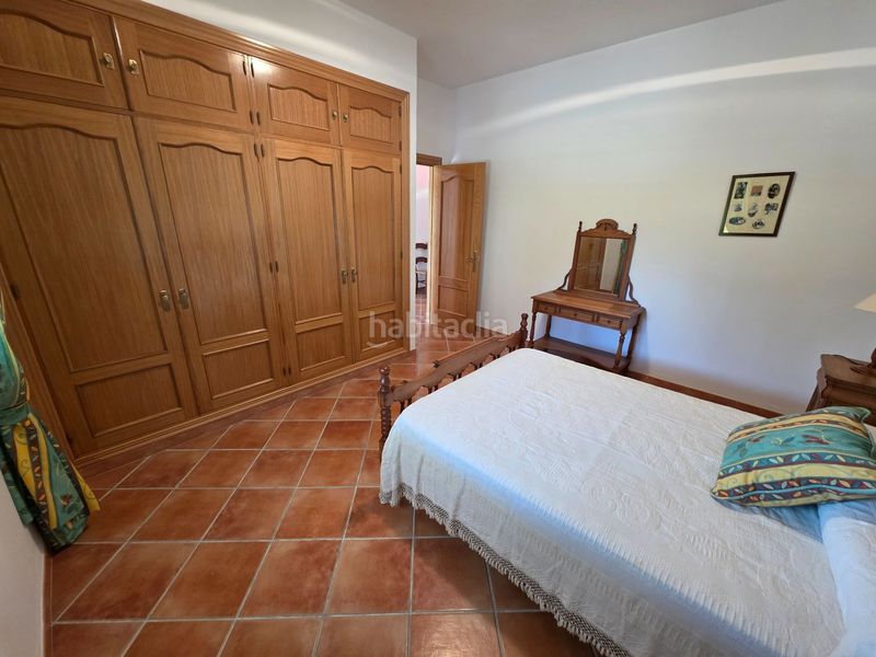 Foto 52f24948-5458-4e99-a21c-faef8e754494. Casa amb calefacció piscina a Centro Alhaurín el Grande