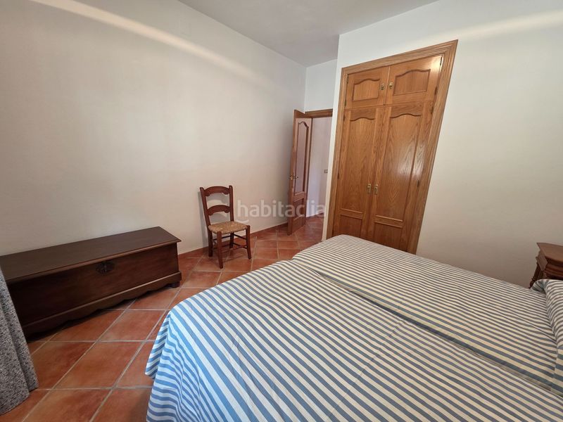 Foto 54cdc969-d229-4b6d-998d-bd0c8dc2f25f. Casa amb calefacció piscina a Centro Alhaurín el Grande