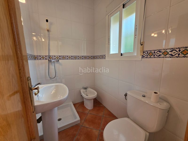 Foto 58f8685d-dfa8-48fa-9ab1-27cb4712ab65. Casa amb calefacció piscina a Centro Alhaurín el Grande