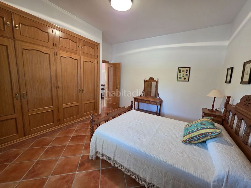 Foto b6831e47-7e75-44e6-a28a-9a95b553613c. Casa amb calefacció piscina a Centro Alhaurín el Grande