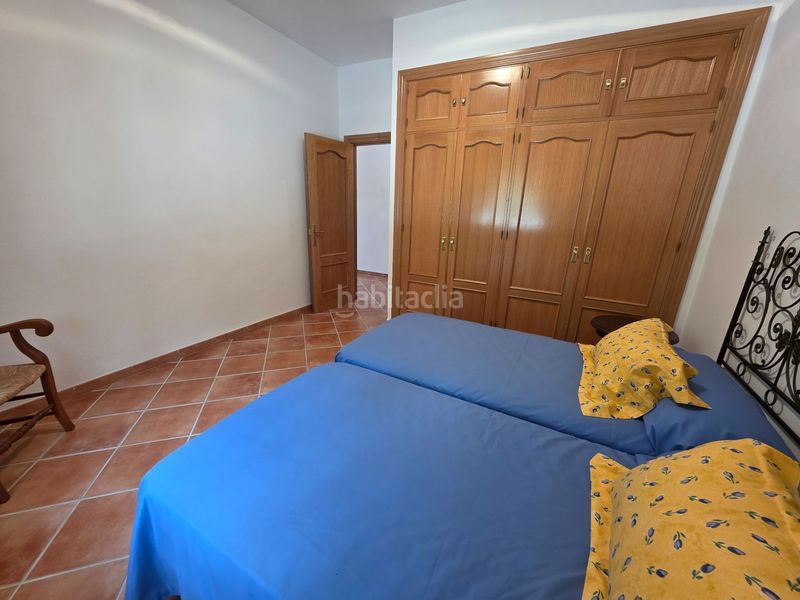 Foto c4a561c7-8d93-46c7-8d02-5c3cbf79e044. Casa amb calefacció piscina a Centro Alhaurín el Grande