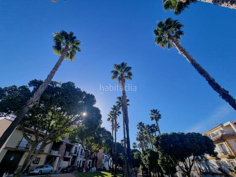 Foto 25246ac8-8179-48ce-b134-b13dc4b11f65. Location local commercial dans Centro Alhaurín el Grande