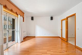 Appartement  Calle conde cifuentes. ¡amplitud e inmejorable ubicación! en el barrio fígares.