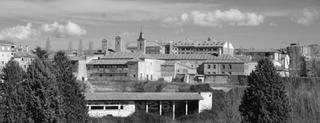 Pis  Plaza de la universidad. ¡ vivienda para grandes familias1