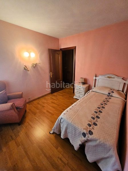 Foto 4b1ee185-6fb7-4dab-acc2-9c19c37a326a. Pis amb calefacció a Venecia-Nueva Alcalá Alcalá de Henares