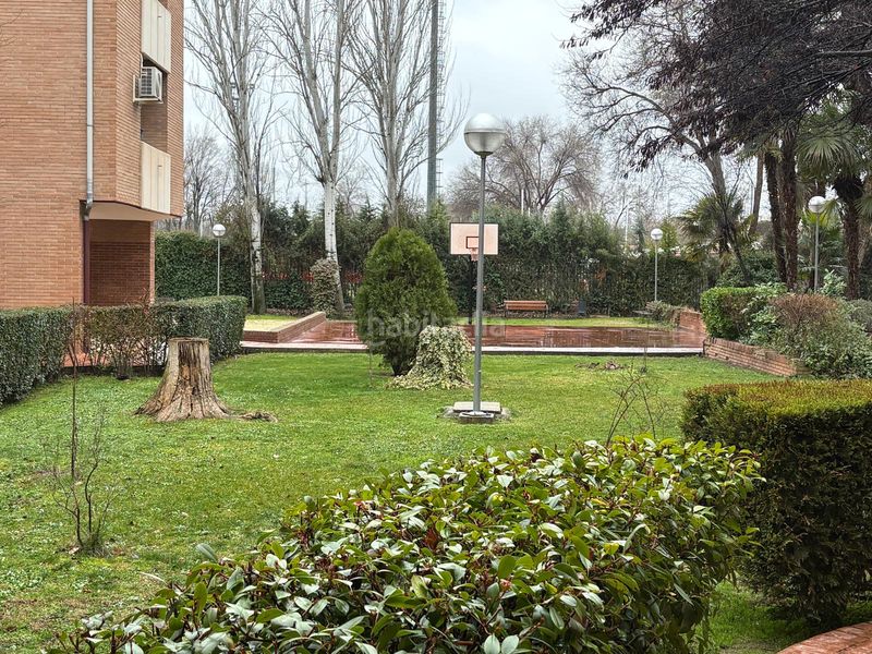 Foto a33bd8b8-a09e-4a58-b094-983899ef13fb. Pis amb calefacció a Venecia-Nueva Alcalá Alcalá de Henares