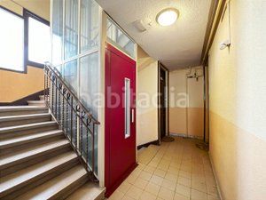 Foto 02528edd-894e-4259-9061-eb804edd93a9. Apartamento en Lista Madrid