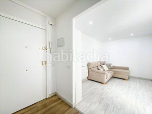 Foto 22c949bf-238c-4b80-910b-26cb5f393edf. Apartamento en Lista Madrid