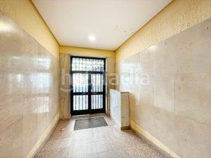Foto 282fdf97-f39f-4b2e-8a6e-f76a82ef3819. Apartamento en Lista Madrid