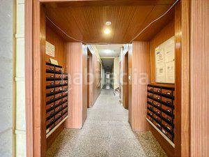 Foto 66a06652-c18d-4167-a09a-580da3b5ba25. Apartamento en Lista Madrid