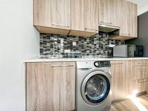 Foto 9c35d5f4-6c1a-49aa-ac3f-265f8b962d08. Apartamento en Lista Madrid