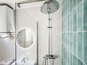 Foto c8f68a40-a1a0-4f1c-b51a-bf812d8c71c5. Apartamento en Lista Madrid
