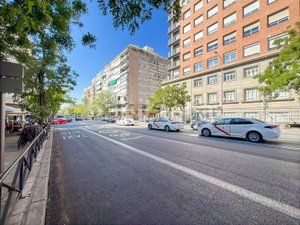 Foto e85ec86b-832b-4659-8e97-819009f906d9. Apartamento en Lista Madrid