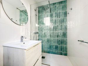 Foto ed7b4429-2985-4913-b150-8c2eebe97fbc. Apartamento en Lista Madrid