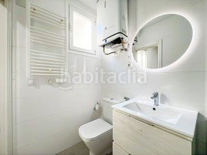 Foto ef05fb6e-a955-4584-a56e-6ec915d91c33. Apartamento en Lista Madrid