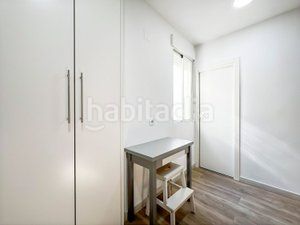 Foto ff1e6581-cce4-4091-a226-21d4717c43f0. Apartamento en Lista Madrid