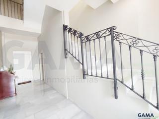Lloguer Local Comercial a La Vila