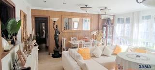 Apartament a Albaida