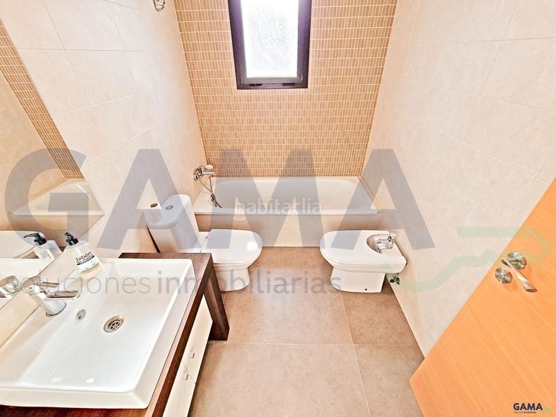 Foto 0a0be7cb-2bb6-466a-b458-44744a13b49b. Casa a schiera in Bulevar del Xúquer Cullera