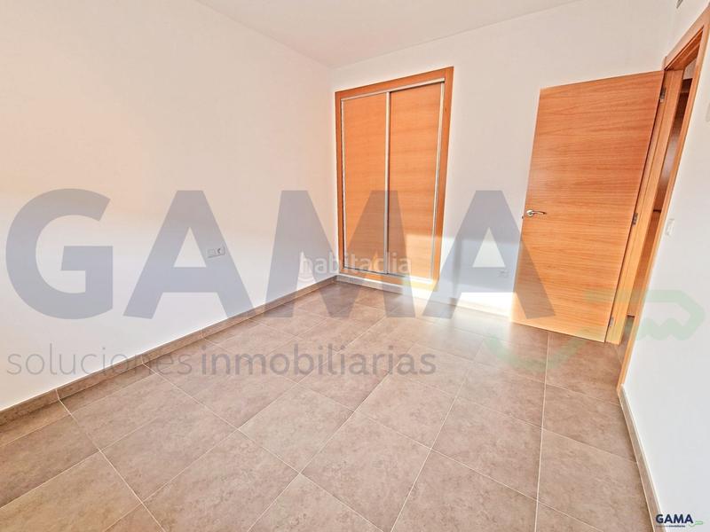 Foto 124d3e48-c8d1-4350-810e-2e51955e3d48. Casa a schiera in Bulevar del Xúquer Cullera