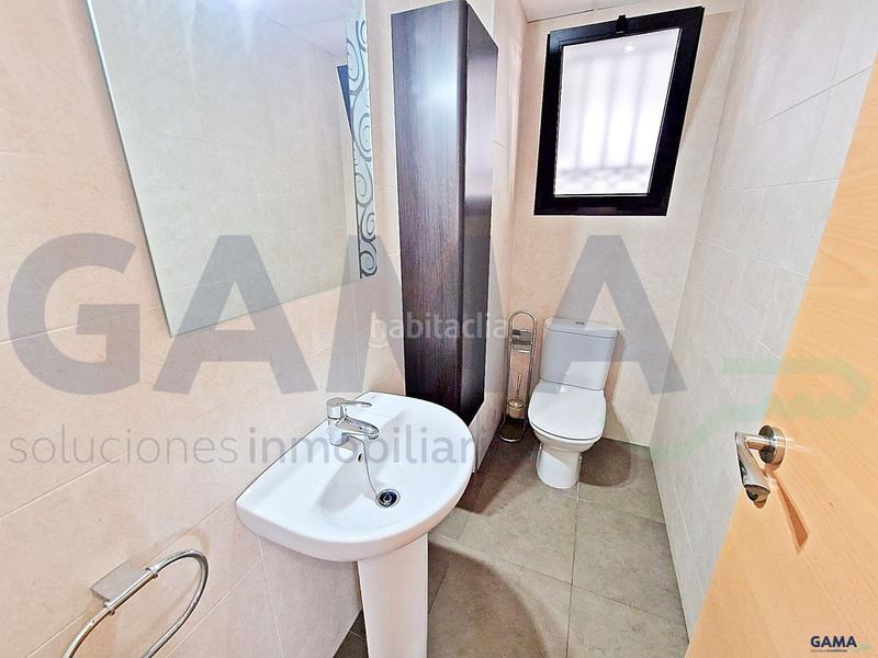 Foto 1a765acd-d75f-4de8-b639-ad418316fdb6. Casa a schiera in Bulevar del Xúquer Cullera