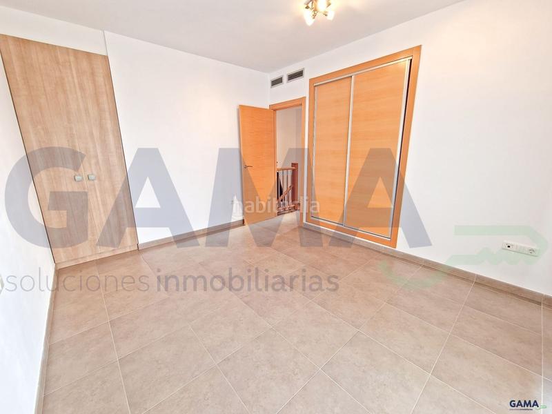 Foto 20abf799-ab0c-4ed5-a278-6dfbe2cec252. Casa a schiera in Bulevar del Xúquer Cullera