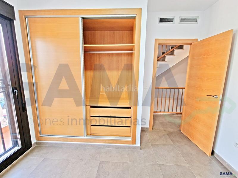 Foto 399922e1-4f28-404a-9e19-e6b171ca5990. Casa a schiera in Bulevar del Xúquer Cullera