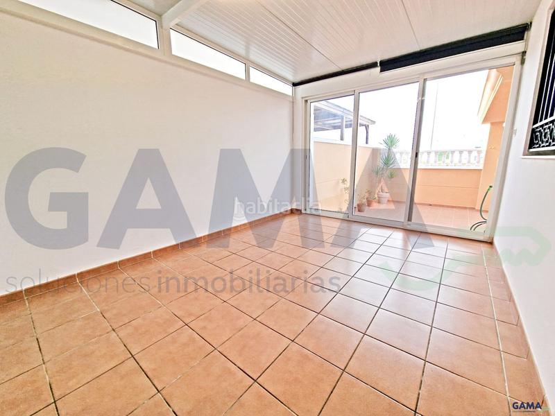 Foto 3a8b3fde-9f28-4060-af28-9c67d89015cb. Casa a schiera in Bulevar del Xúquer Cullera