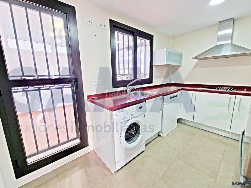 Foto 6139d491-863a-443f-8e6f-9367b40948ab. Casa a schiera in Bulevar del Xúquer Cullera